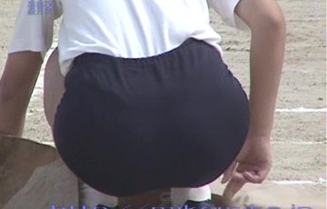 うんどうかいkt15(KTV15-2)