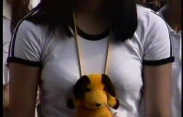 ９０年代青春群像110