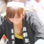 秘密のダンス VOL.18～揺れる想いに負けないで!～