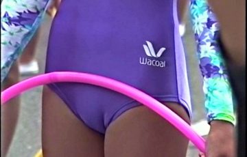 sg211ジムナスティック(SGV21-1)