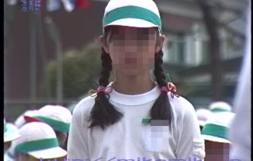 ふぃーるどあすれちっくst471(STV47-1)