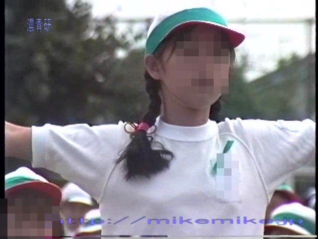 ふぃーるどあすれちっくst471(STV47-1)