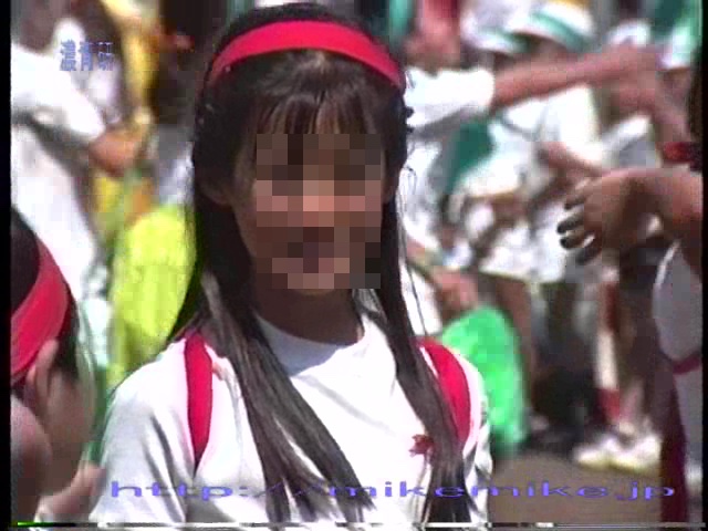 ふぃーるどあすれちっくst471(STV47-1)