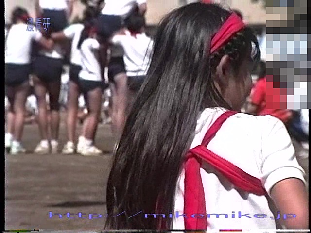 ふぃーるどあすれちっくst471(STV47-1)