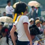 スポーツの祭典 s61(小運動会写真集S6-1)