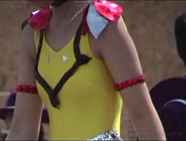 sg212ジムナスティック