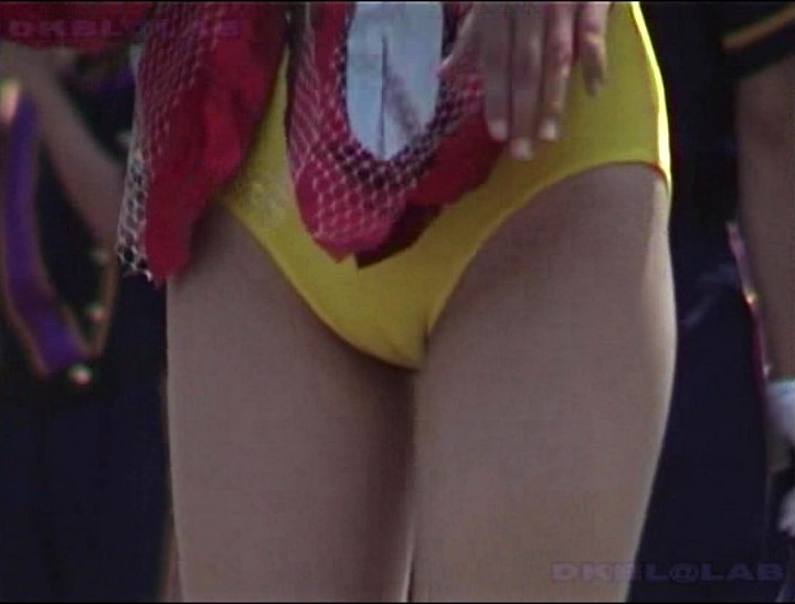 sg212ジムナスティック