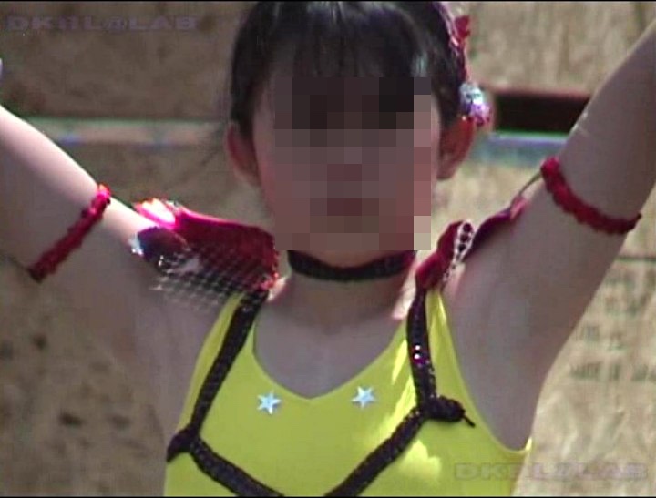 sg212ジムナスティック