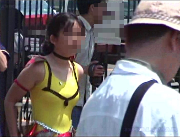 sg212ジムナスティック