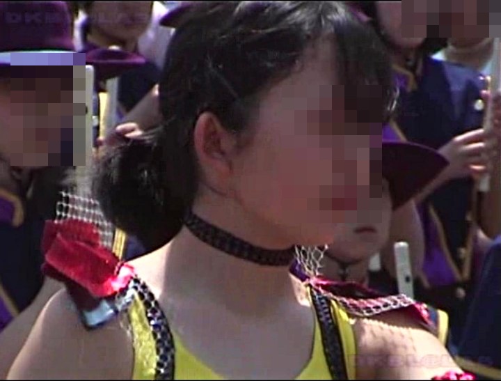 sg212ジムナスティック