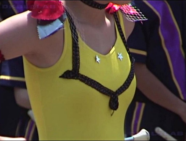 sg212ジムナスティック