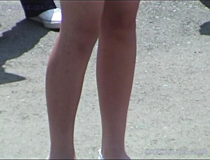 sg212ジムナスティック