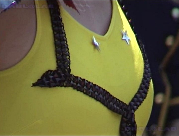 sg212ジムナスティック