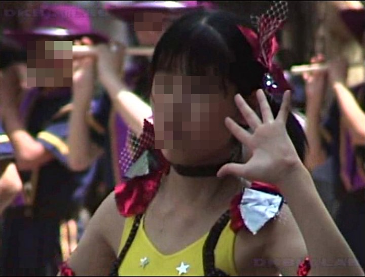 sg212ジムナスティック