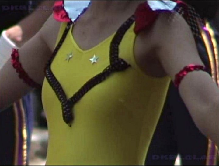 sg212ジムナスティック