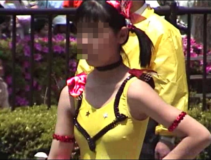 sg212ジムナスティック