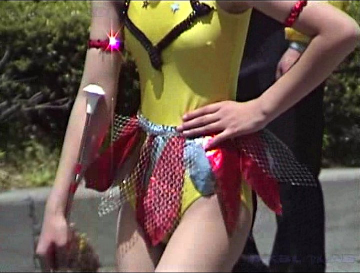 sg212ジムナスティック