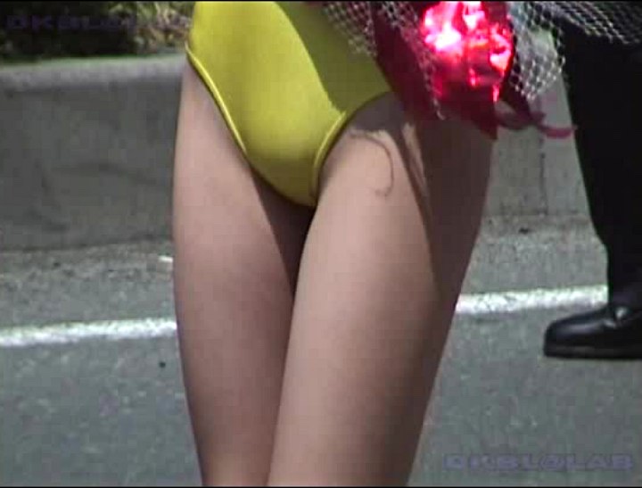 sg212ジムナスティック