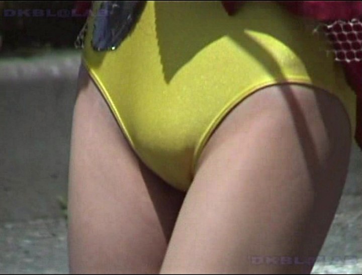 sg212ジムナスティック