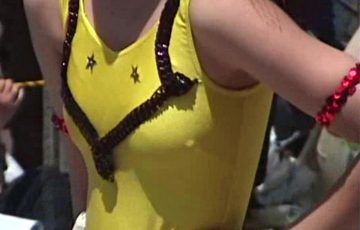 sg212ジムナスティック