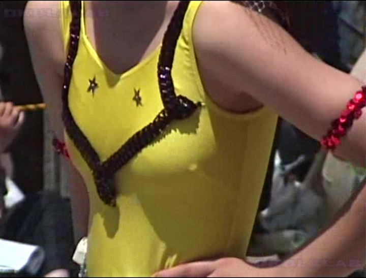 sg212ジムナスティック