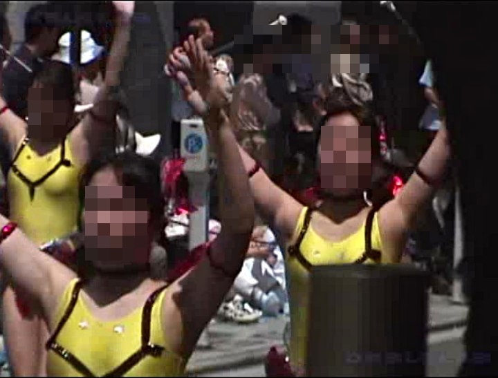 sg212ジムナスティック