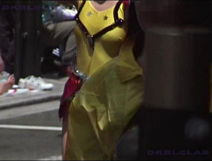 sg212ジムナスティック