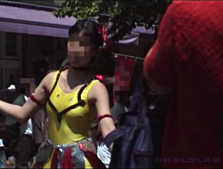 sg212ジムナスティック