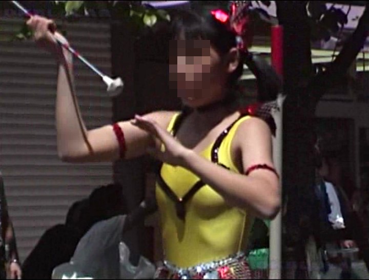 sg212ジムナスティック