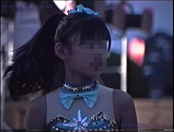 sg212ジムナスティック