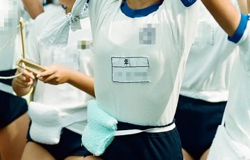 Hey Young！sp24(SPF2-4)