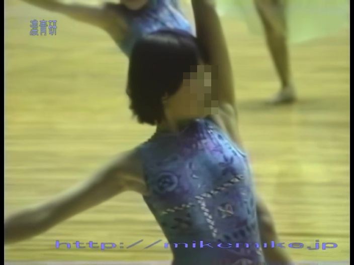 じむなすとsg153(SGV15-3)じむなすとsg153(SGV15-3)