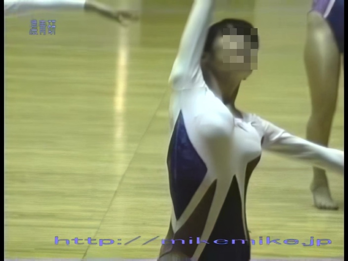 じむなすとsg153(SGV15-3)