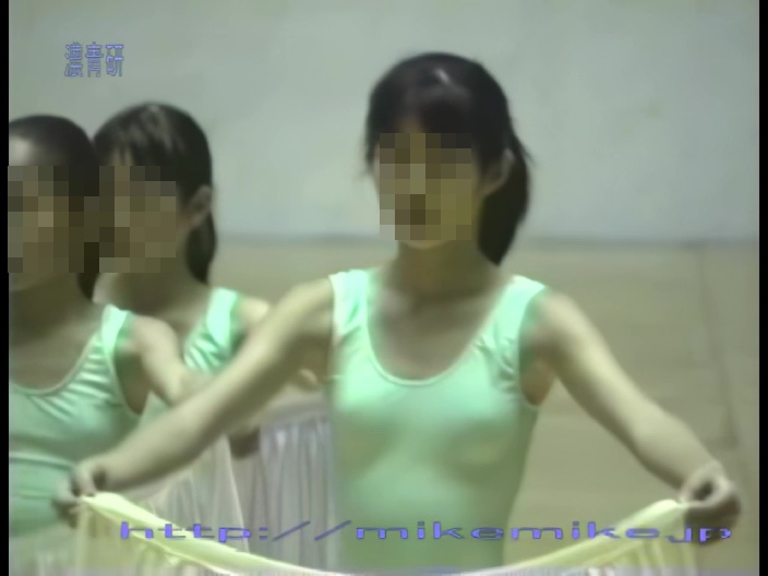 じむなすとsg153(SGV15-3)