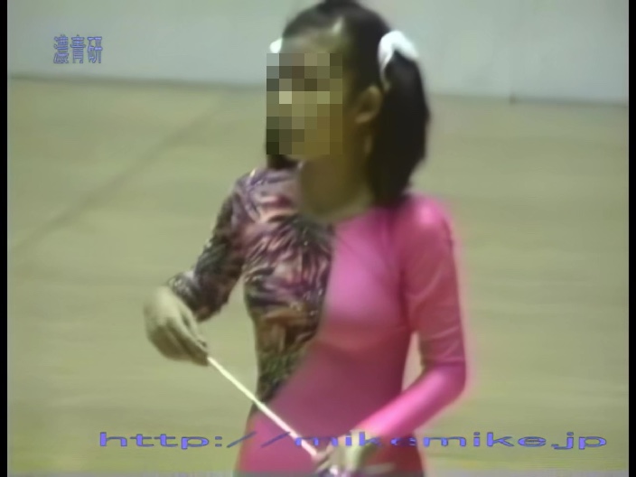 じむなすとsg153(SGV15-3)