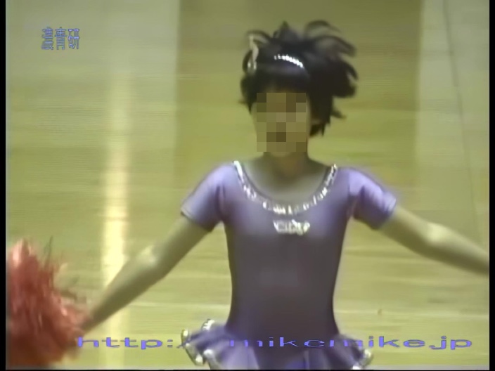 じむなすとsg153(SGV15-3)