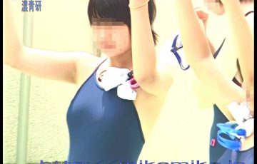 ちゃぷちゃぷすいえい jj2412(JJV24-12)