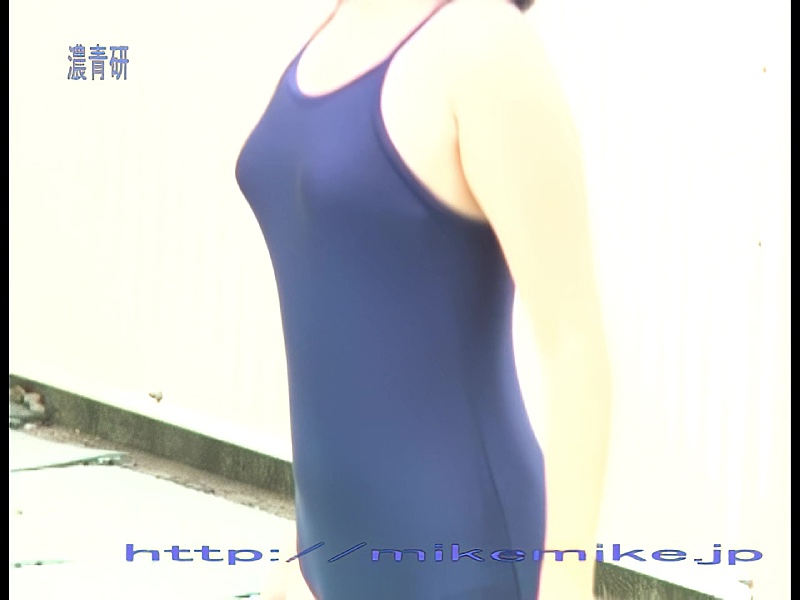 ちゃぷちゃぷすいえい jj247(JJV24-7)