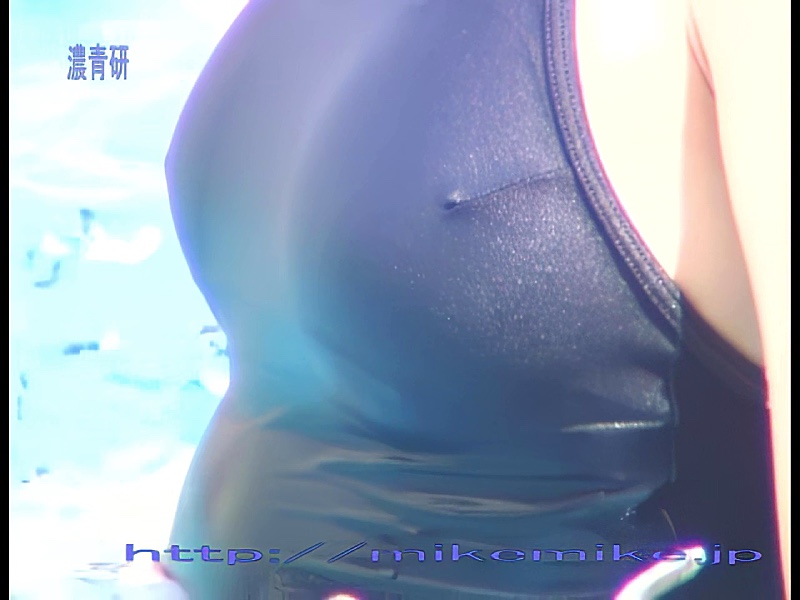 ちゃぷちゃぷすいえい jj247(JJV24-7)