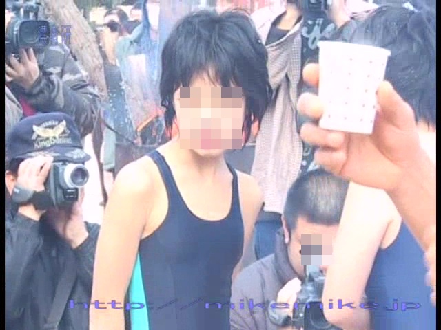 su82す～いすい～(SUV8-2)