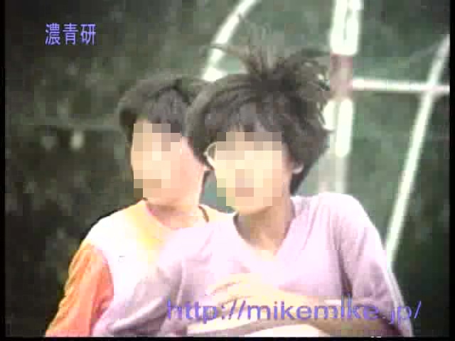 ハンドボールJH1(JHV1)