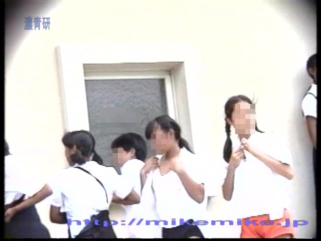 ハンドボールJH2(JHV2)