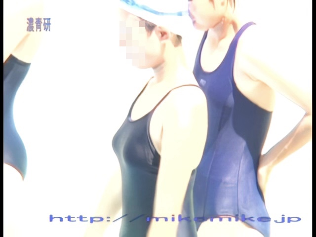 ちゃぷちゃぷすいえい jj248(JJV24-8)