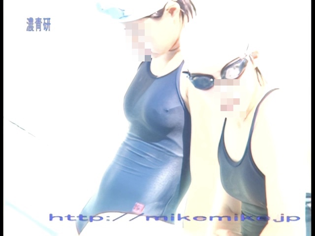 ちゃぷちゃぷすいえい jj248(JJV24-8)