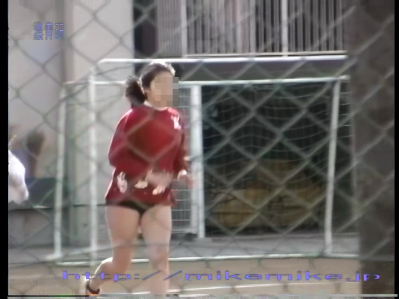 Bのじかん sj364(SJV36-4)
