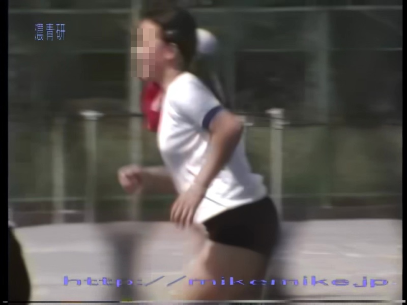 Bのじかん sj364(SJV36-4)