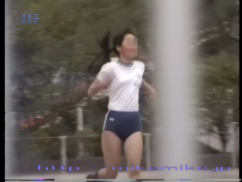 Bのじかん sj364(SJV36-4)
