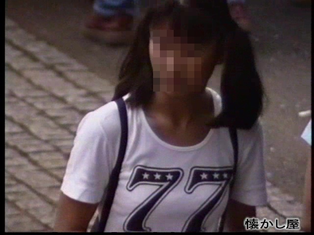 ９０年代青春群像114