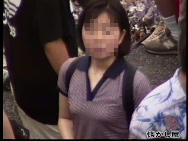 ９０年代青春群像114