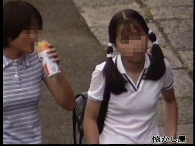 ９０年代青春群像114